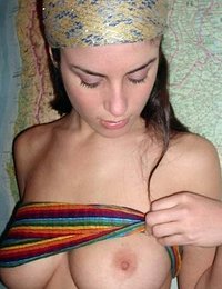 latina teen big boobs