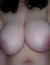 big boobs dress