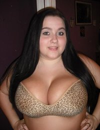 black girl big boobs porn